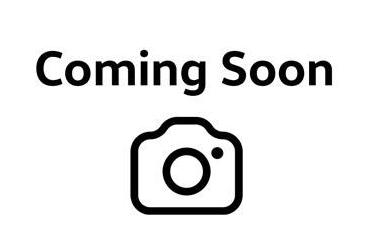 VOLKSWAGEN TIGUAN 4MOTION 2022 3VV2B7AX4NM099581 image VOLKSWAGEN TIGUAN 4MOTION 2022 3VV2B7AX4NM099581 image